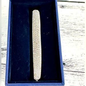 Swarozski Bracelet